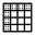 Datasheet for Placement